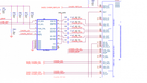 Schematic Capture